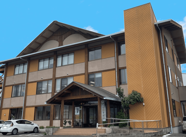 労働力確保支援センター